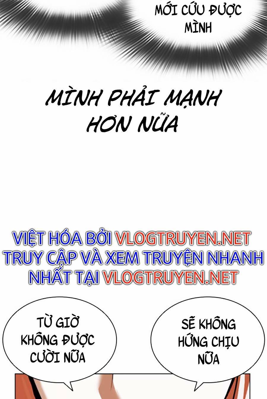 Hoán Đổi Nhiệm Màu Chapter 396 - Trang 2