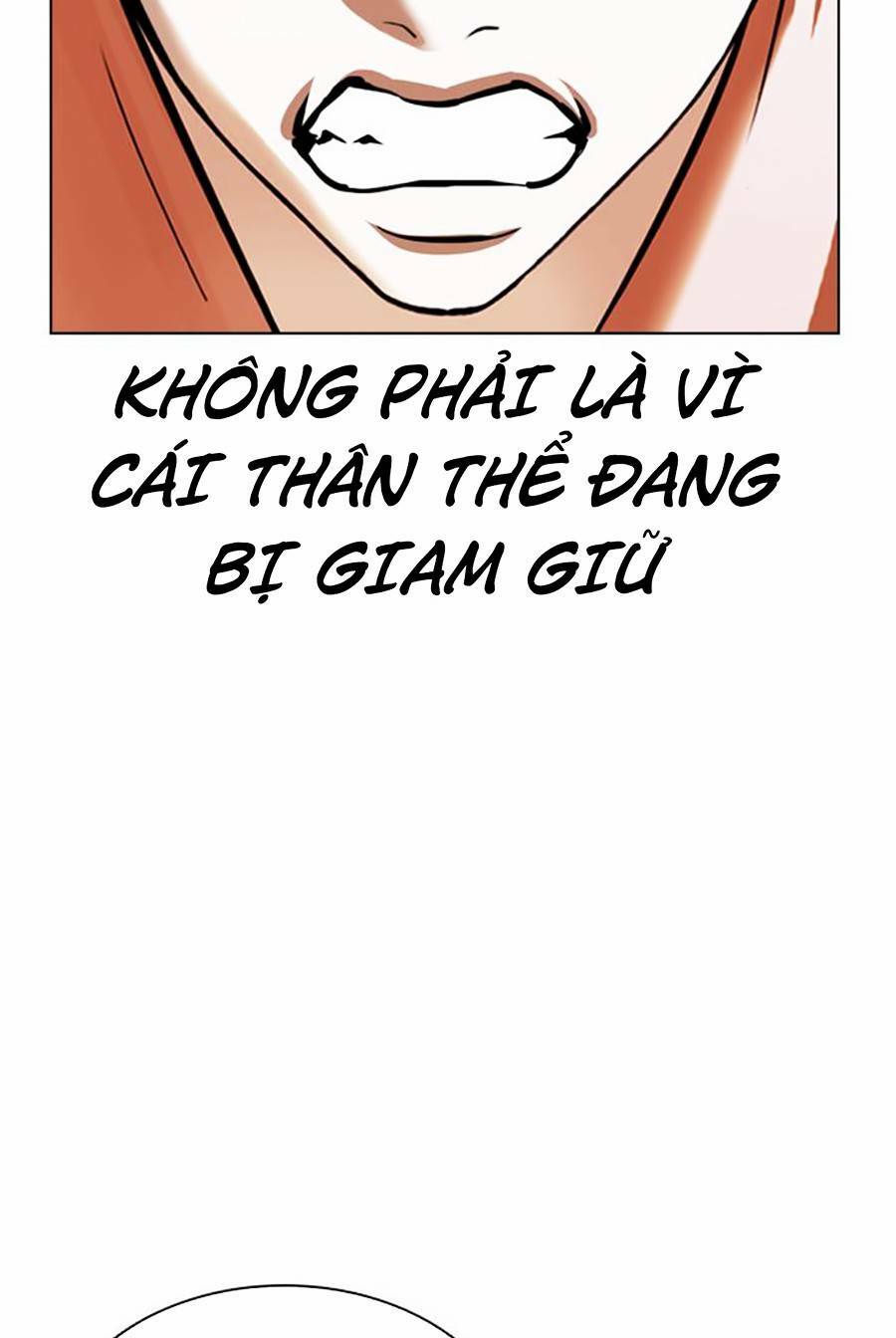 Hoán Đổi Nhiệm Màu Chapter 396 - Trang 2