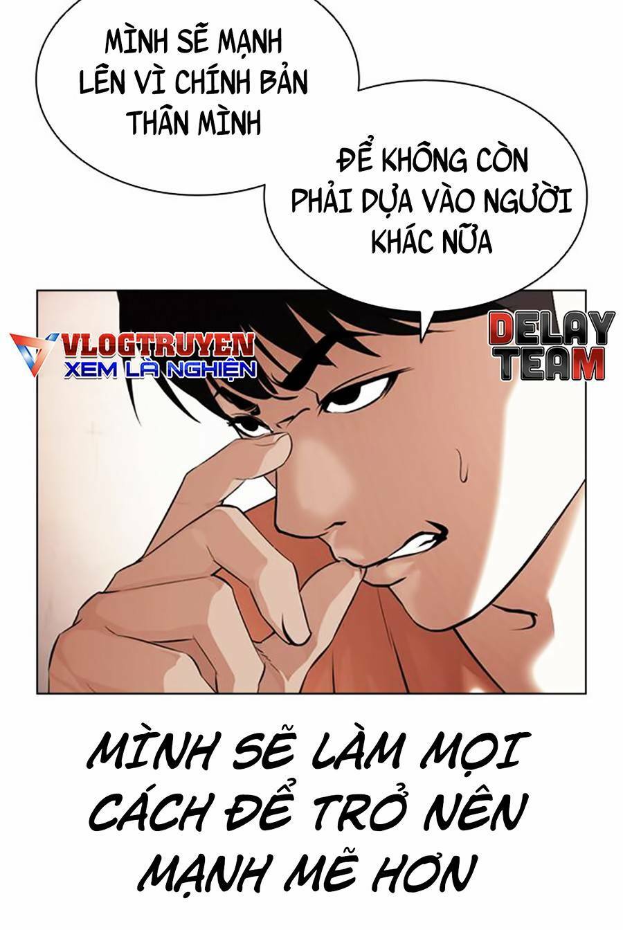 Hoán Đổi Nhiệm Màu Chapter 396 - Trang 2