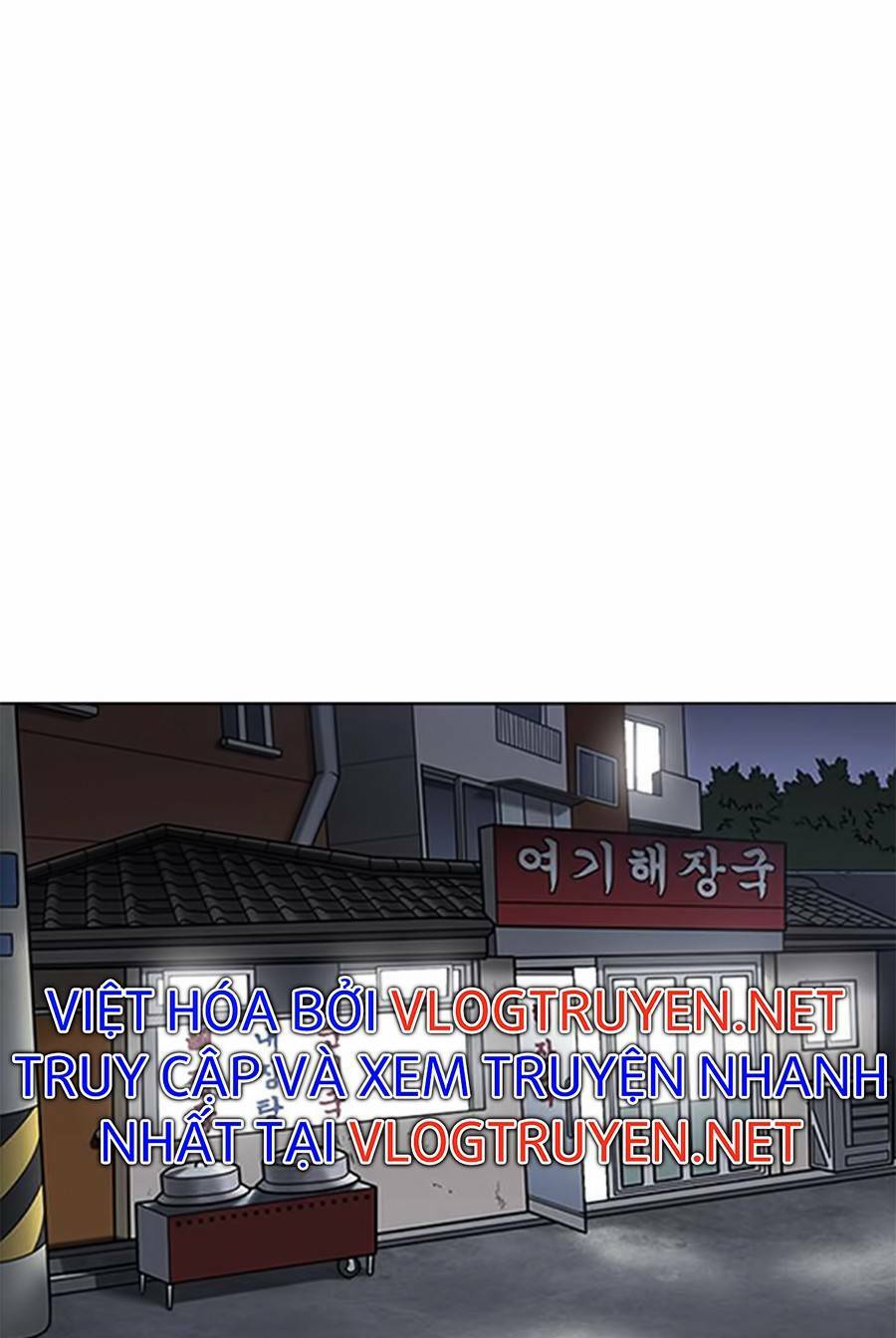 Hoán Đổi Nhiệm Màu Chapter 396 - Trang 2