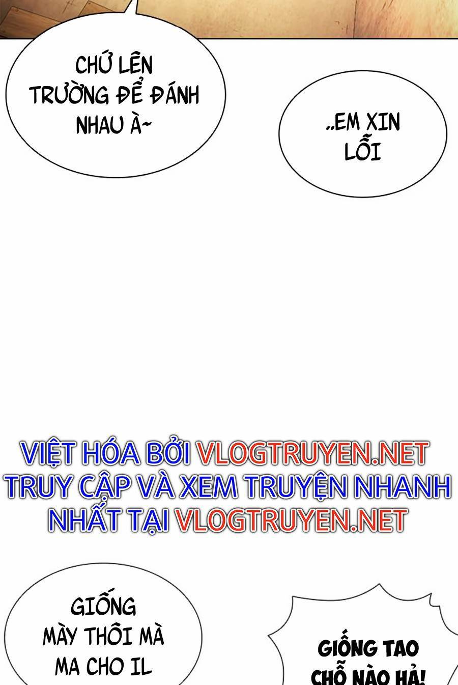 Hoán Đổi Nhiệm Màu Chapter 396 - Trang 2