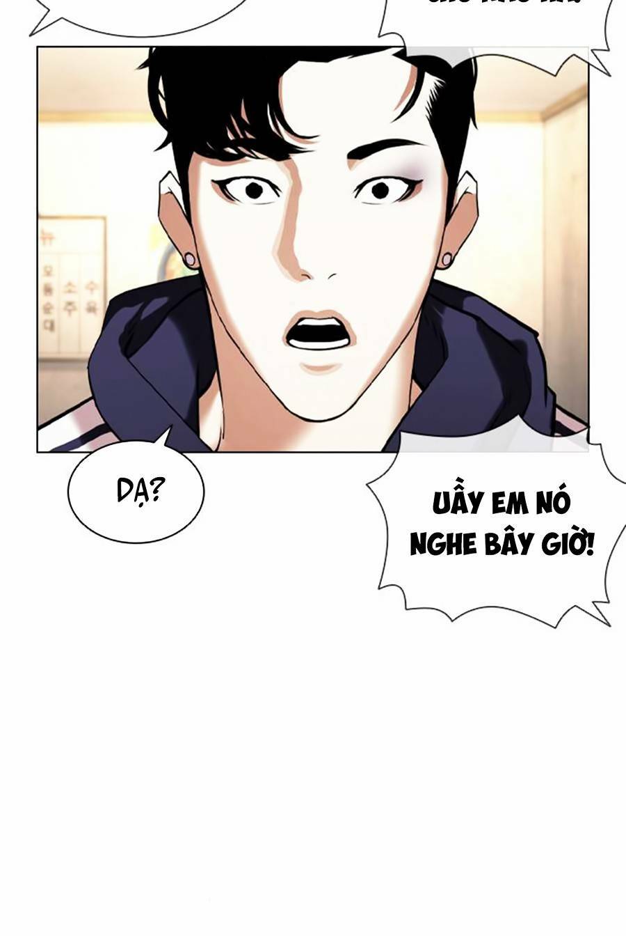 Hoán Đổi Nhiệm Màu Chapter 396 - Trang 2