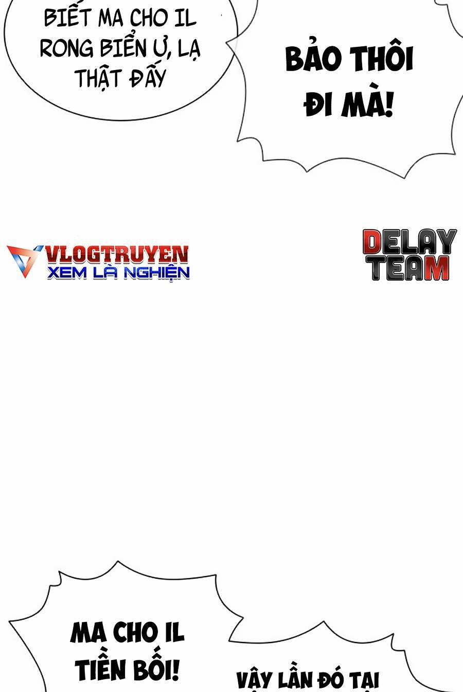 Hoán Đổi Nhiệm Màu Chapter 396 - Trang 2