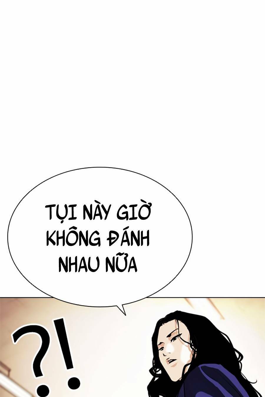 Hoán Đổi Nhiệm Màu Chapter 396 - Trang 2