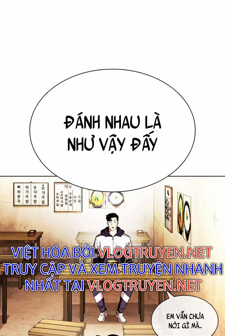 Hoán Đổi Nhiệm Màu Chapter 396 - Trang 2