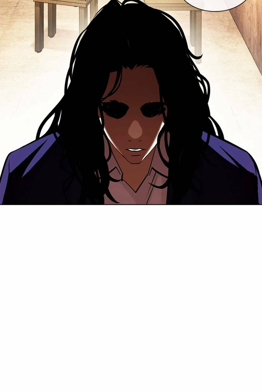 Hoán Đổi Nhiệm Màu Chapter 396 - Trang 2