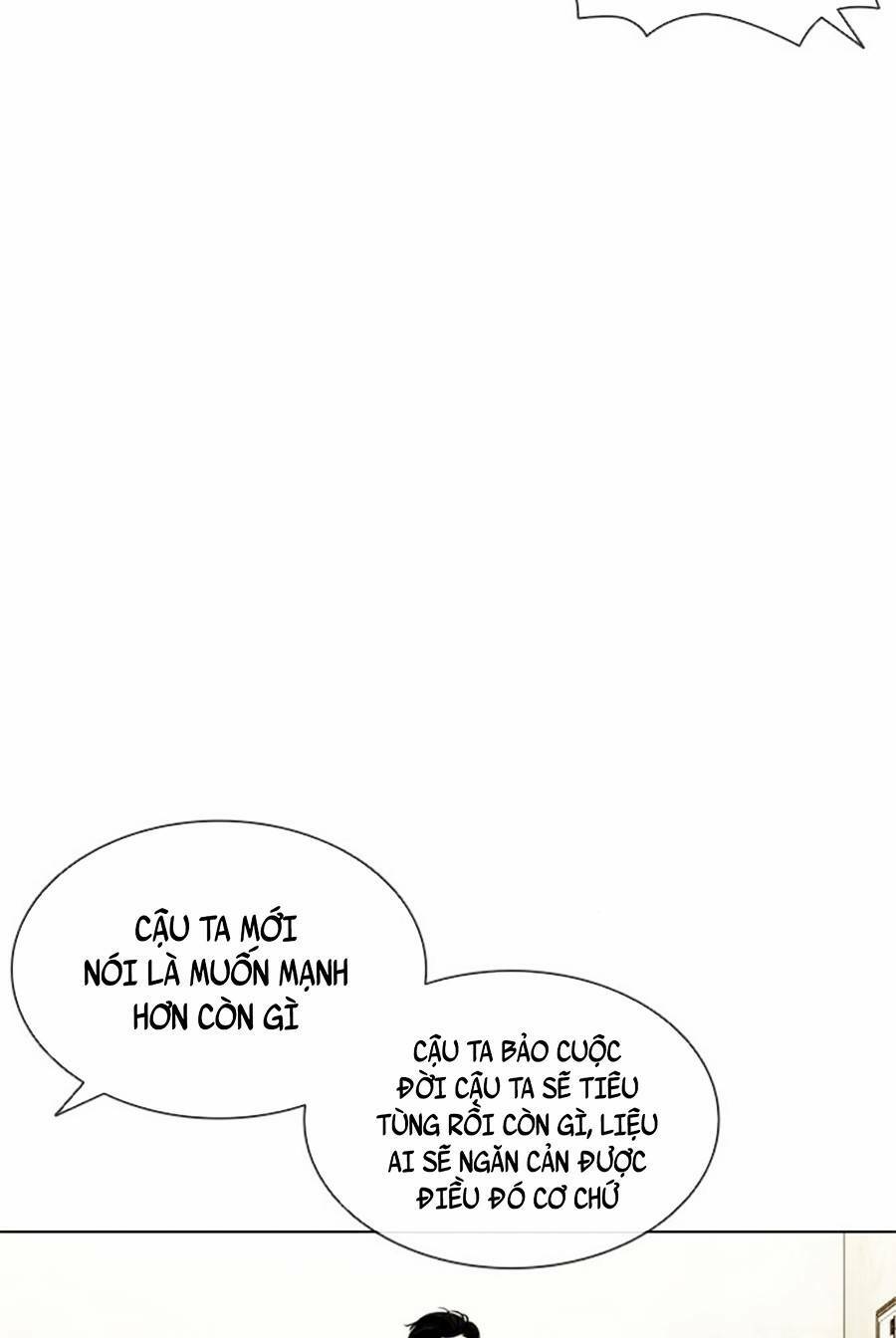 Hoán Đổi Nhiệm Màu Chapter 396 - Trang 2
