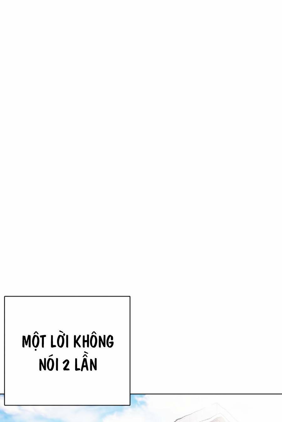 Hoán Đổi Nhiệm Màu Chapter 396 - Trang 2