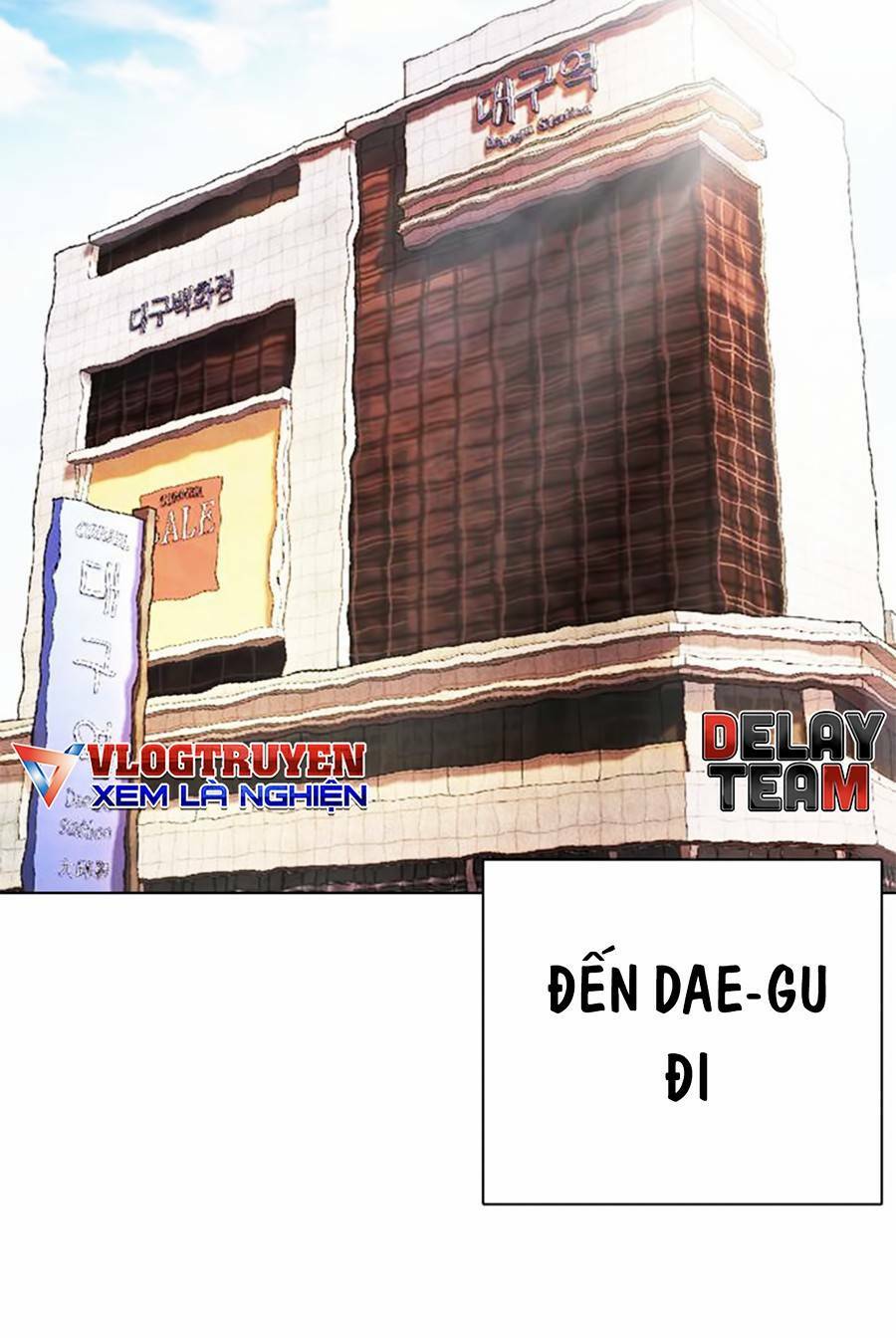 Hoán Đổi Nhiệm Màu Chapter 396 - Trang 2