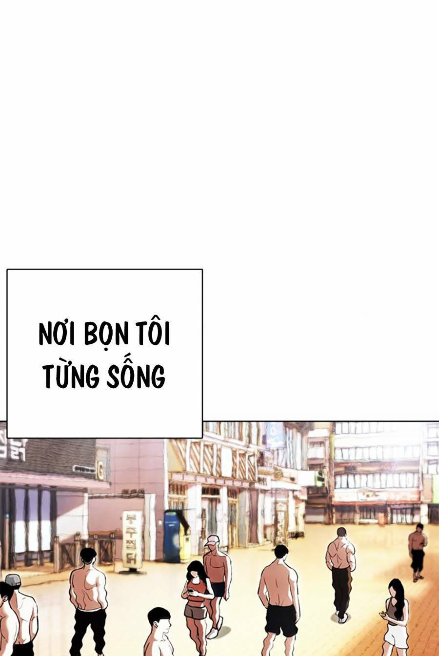 Hoán Đổi Nhiệm Màu Chapter 396 - Trang 2