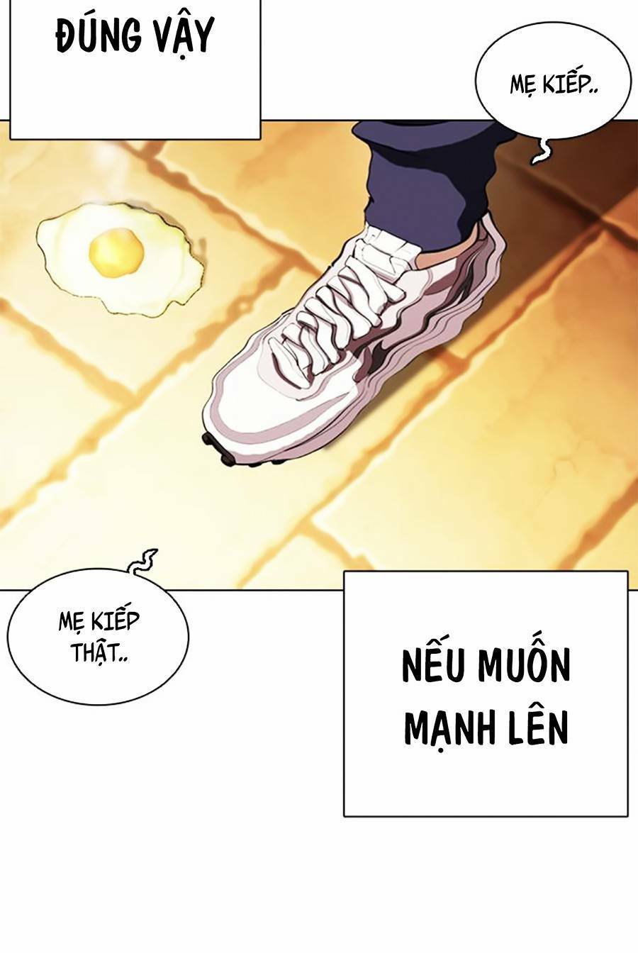 Hoán Đổi Nhiệm Màu Chapter 396 - Trang 2