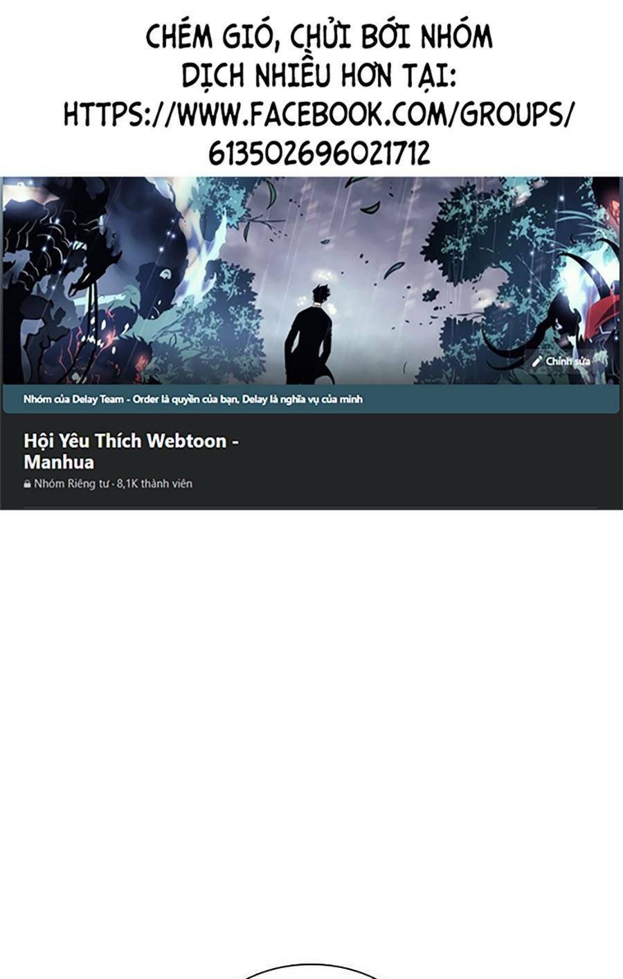 Hoán Đổi Nhiệm Màu Chapter 397 - Trang 2