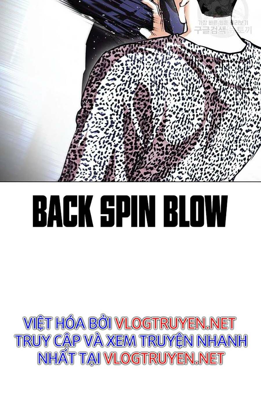 Hoán Đổi Nhiệm Màu Chapter 397 - Trang 2