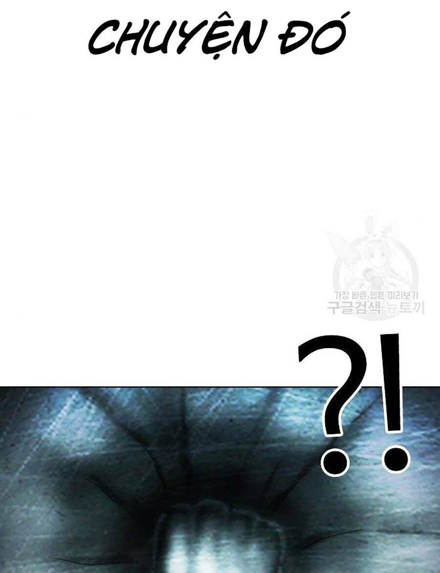 Hoán Đổi Nhiệm Màu Chapter 397 - Trang 2