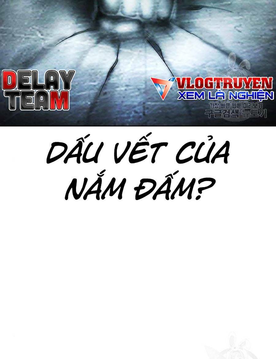 Hoán Đổi Nhiệm Màu Chapter 397 - Trang 2