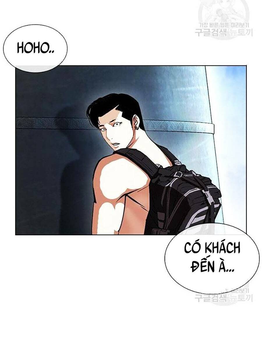 Hoán Đổi Nhiệm Màu Chapter 397 - Trang 2