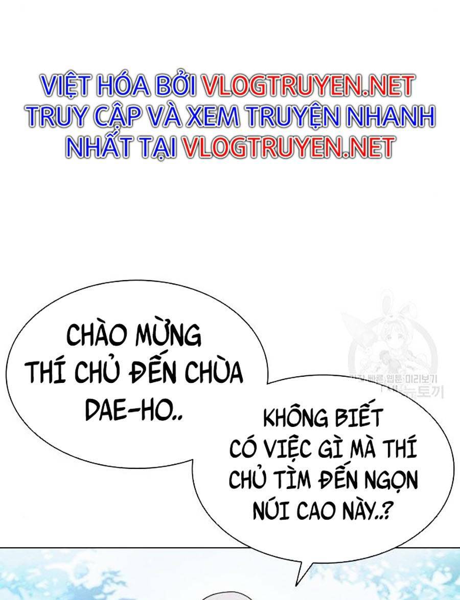 Hoán Đổi Nhiệm Màu Chapter 397 - Trang 2