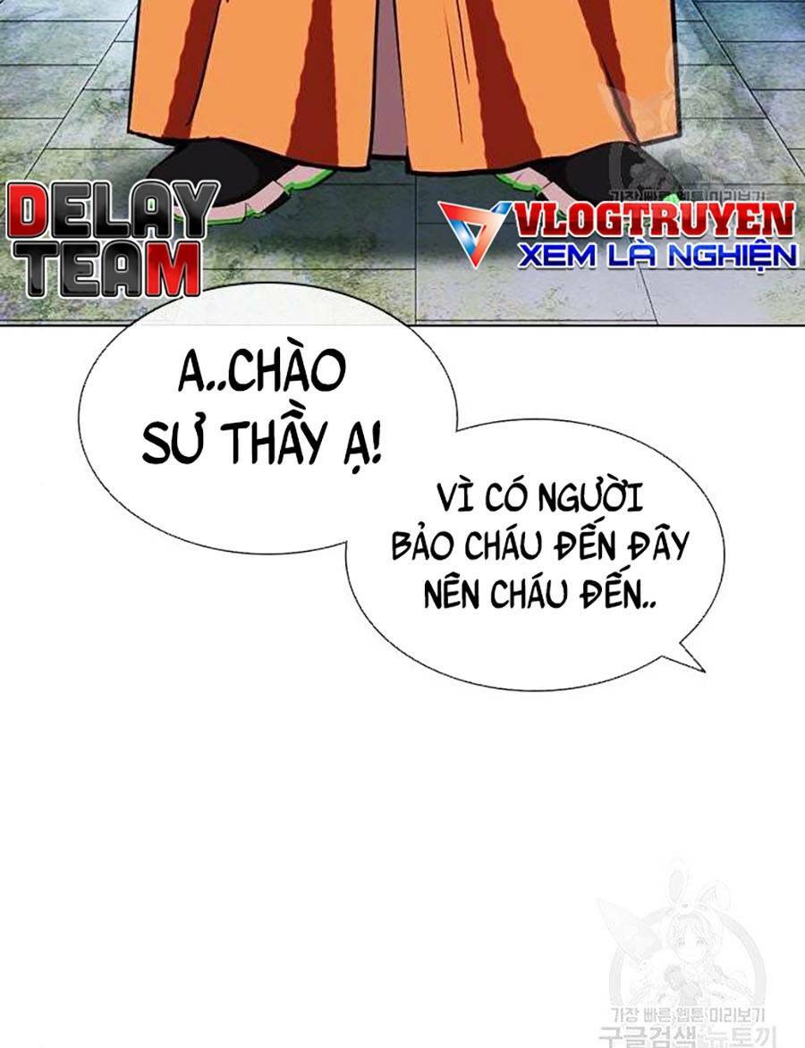 Hoán Đổi Nhiệm Màu Chapter 397 - Trang 2