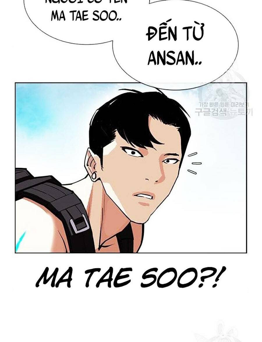 Hoán Đổi Nhiệm Màu Chapter 397 - Trang 2