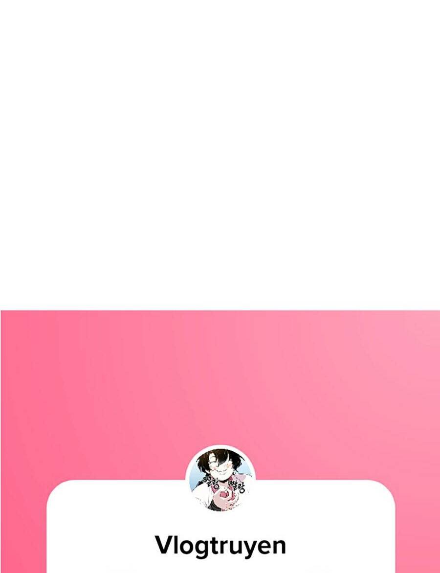 Hoán Đổi Nhiệm Màu Chapter 397 - Trang 2