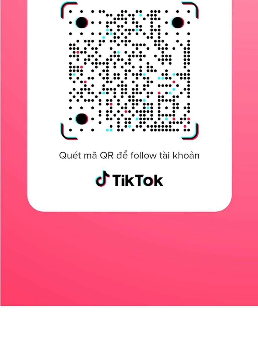 Hoán Đổi Nhiệm Màu Chapter 397 - Trang 2