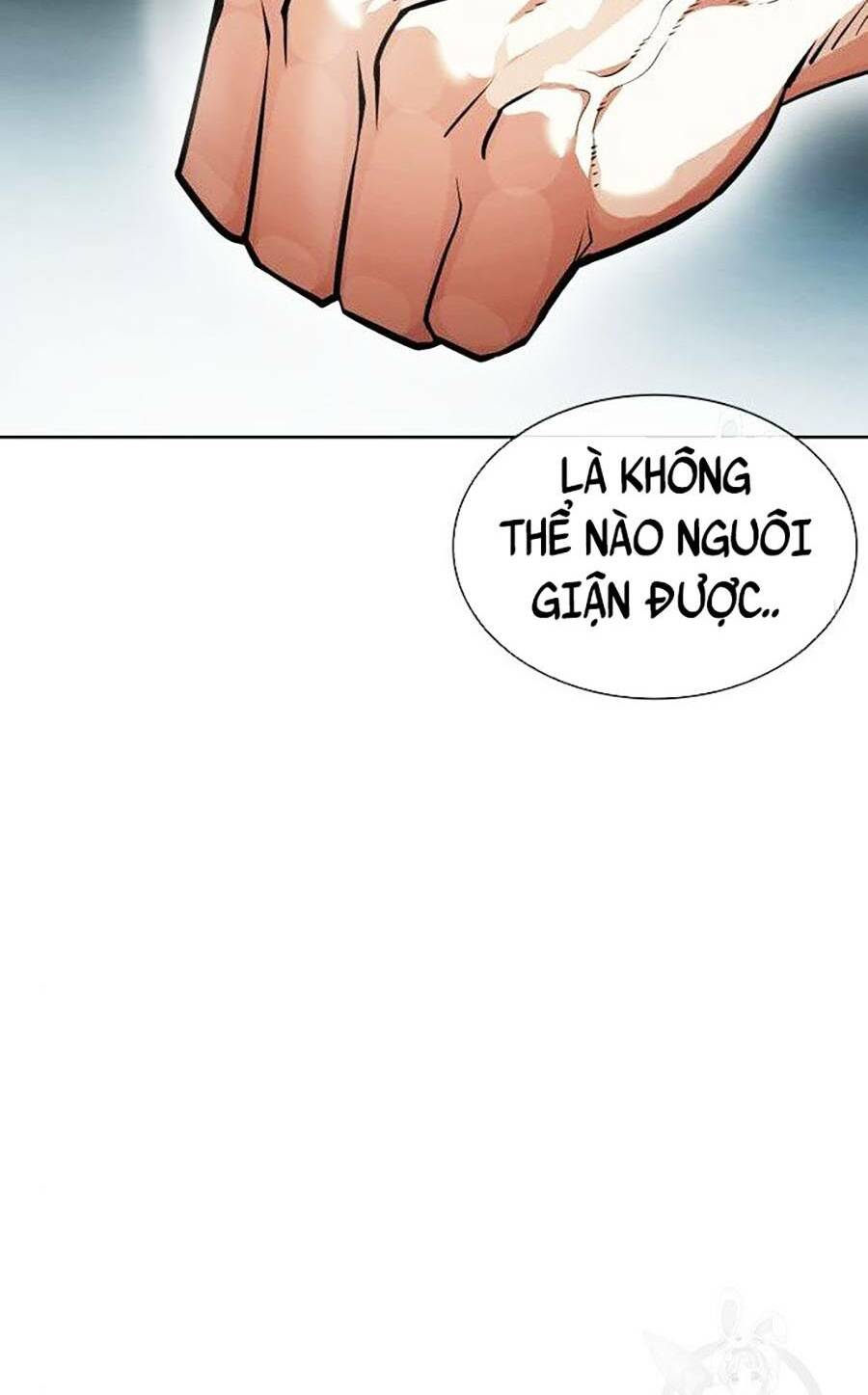 Hoán Đổi Nhiệm Màu Chapter 397 - Trang 2