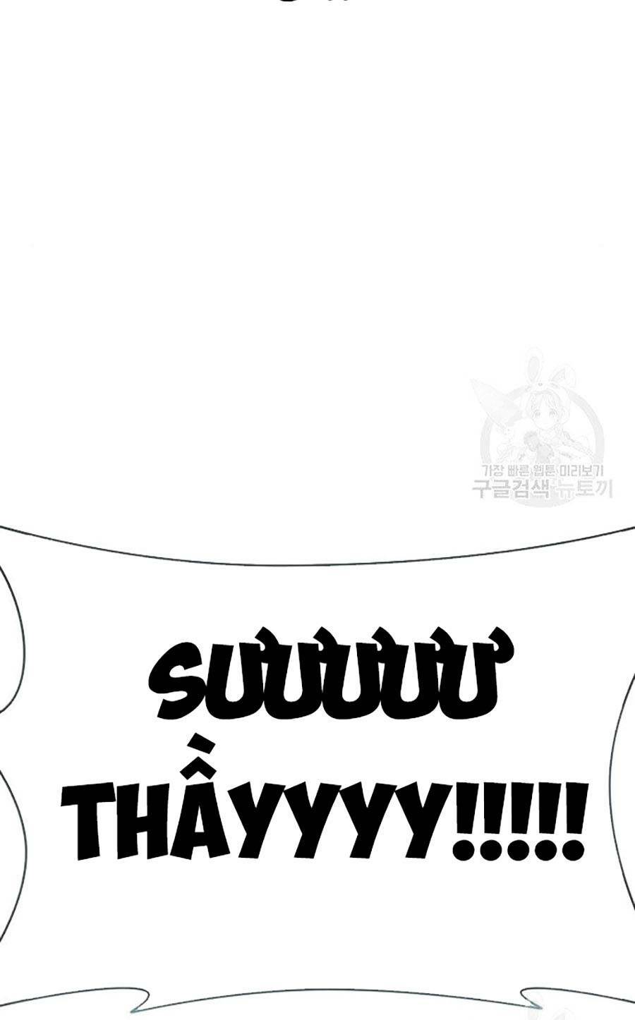 Hoán Đổi Nhiệm Màu Chapter 397 - Trang 2