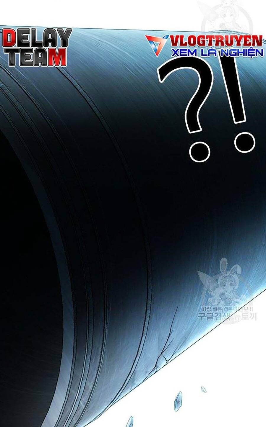 Hoán Đổi Nhiệm Màu Chapter 397 - Trang 2