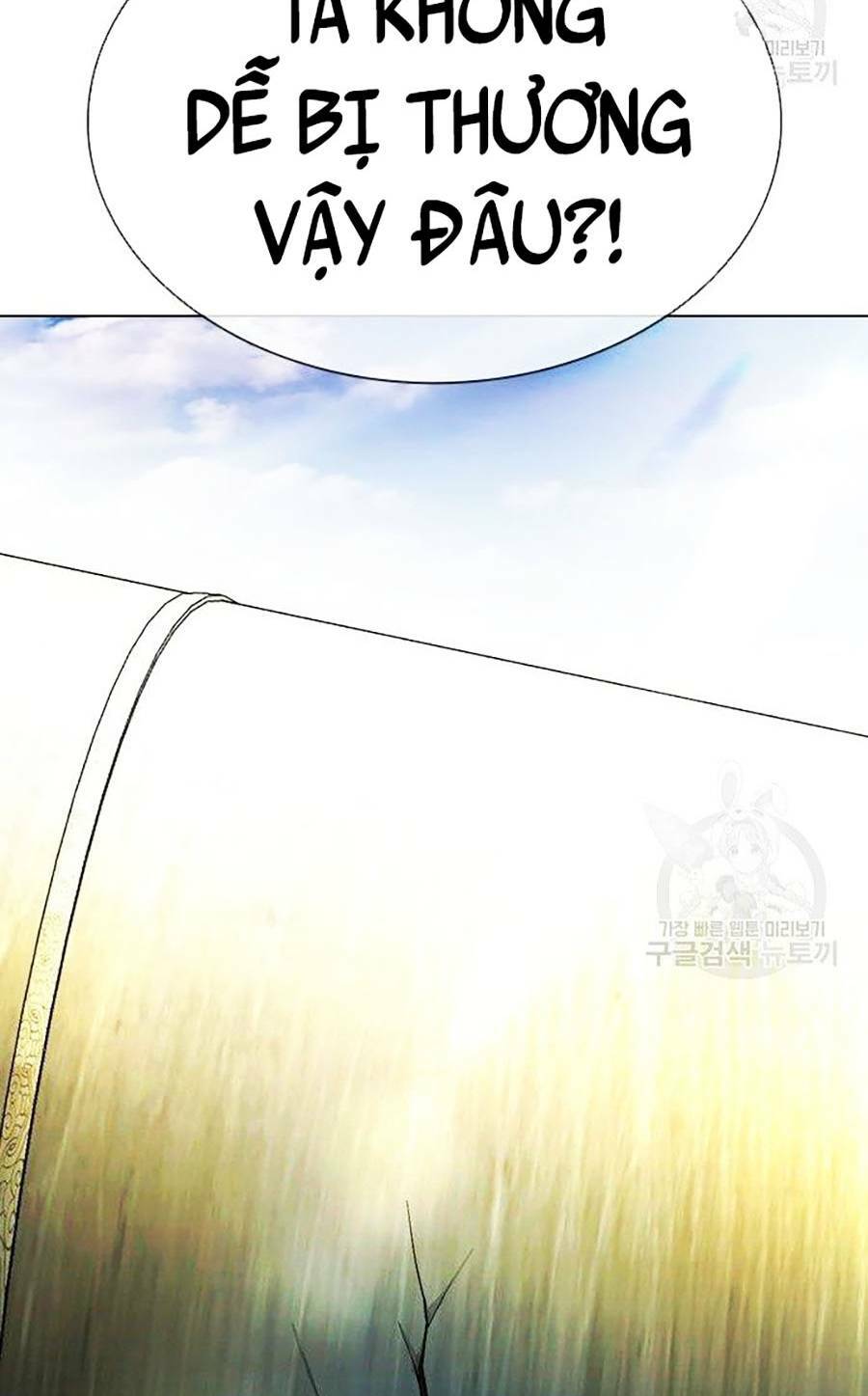 Hoán Đổi Nhiệm Màu Chapter 397 - Trang 2