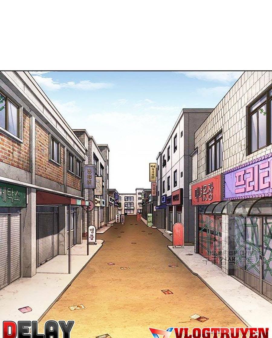 Hoán Đổi Nhiệm Màu Chapter 397 - Trang 2