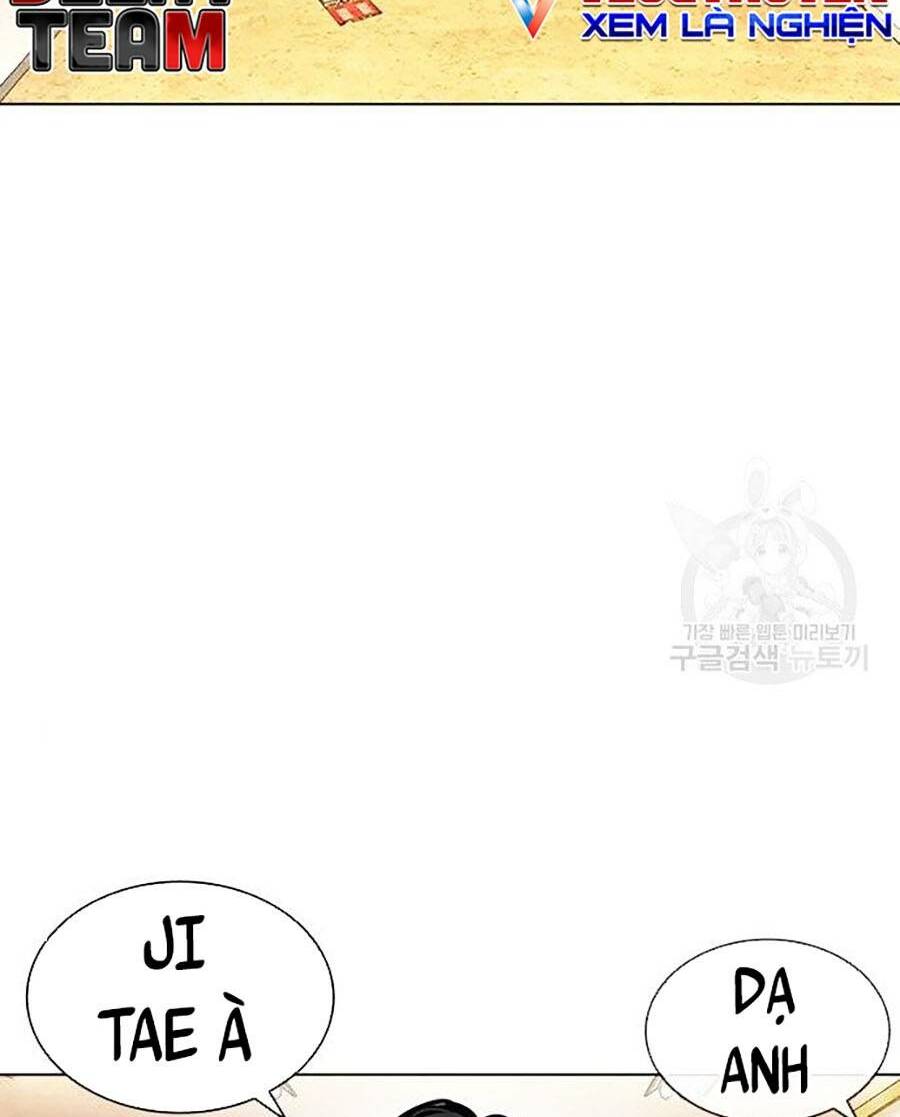 Hoán Đổi Nhiệm Màu Chapter 397 - Trang 2