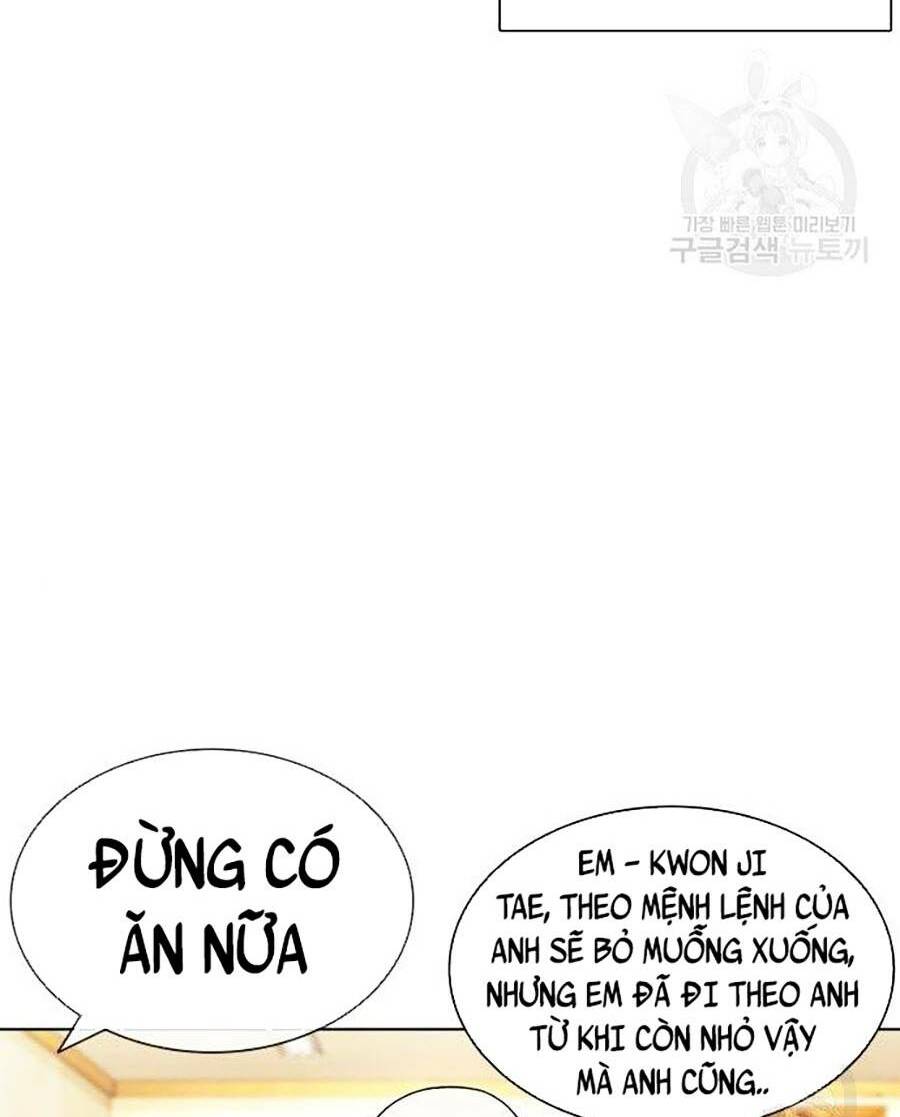Hoán Đổi Nhiệm Màu Chapter 397 - Trang 2
