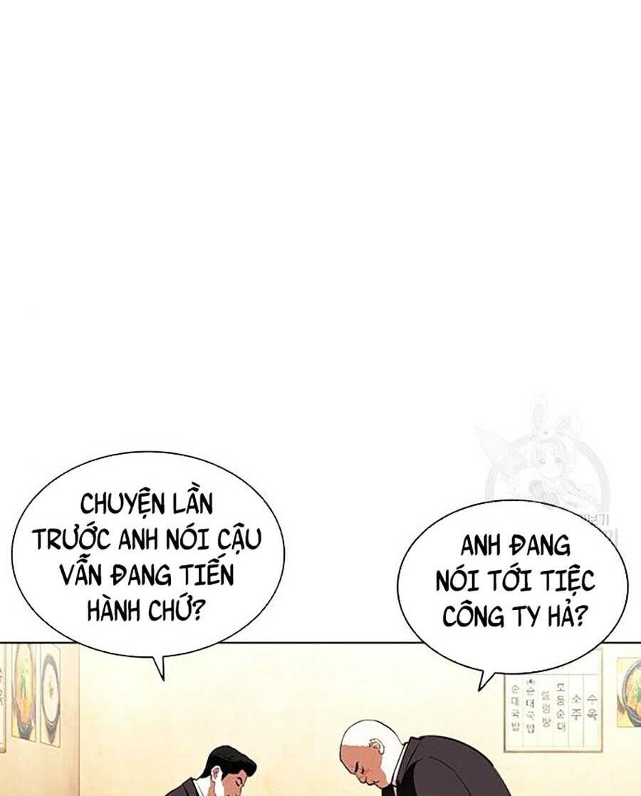 Hoán Đổi Nhiệm Màu Chapter 397 - Trang 2