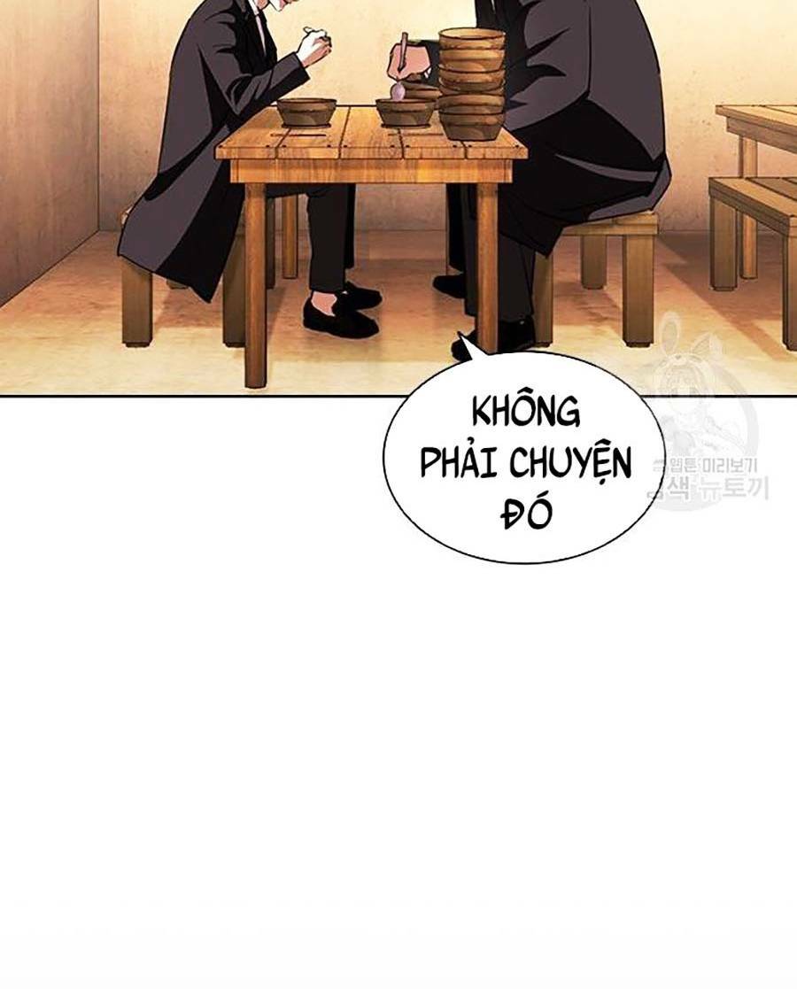 Hoán Đổi Nhiệm Màu Chapter 397 - Trang 2