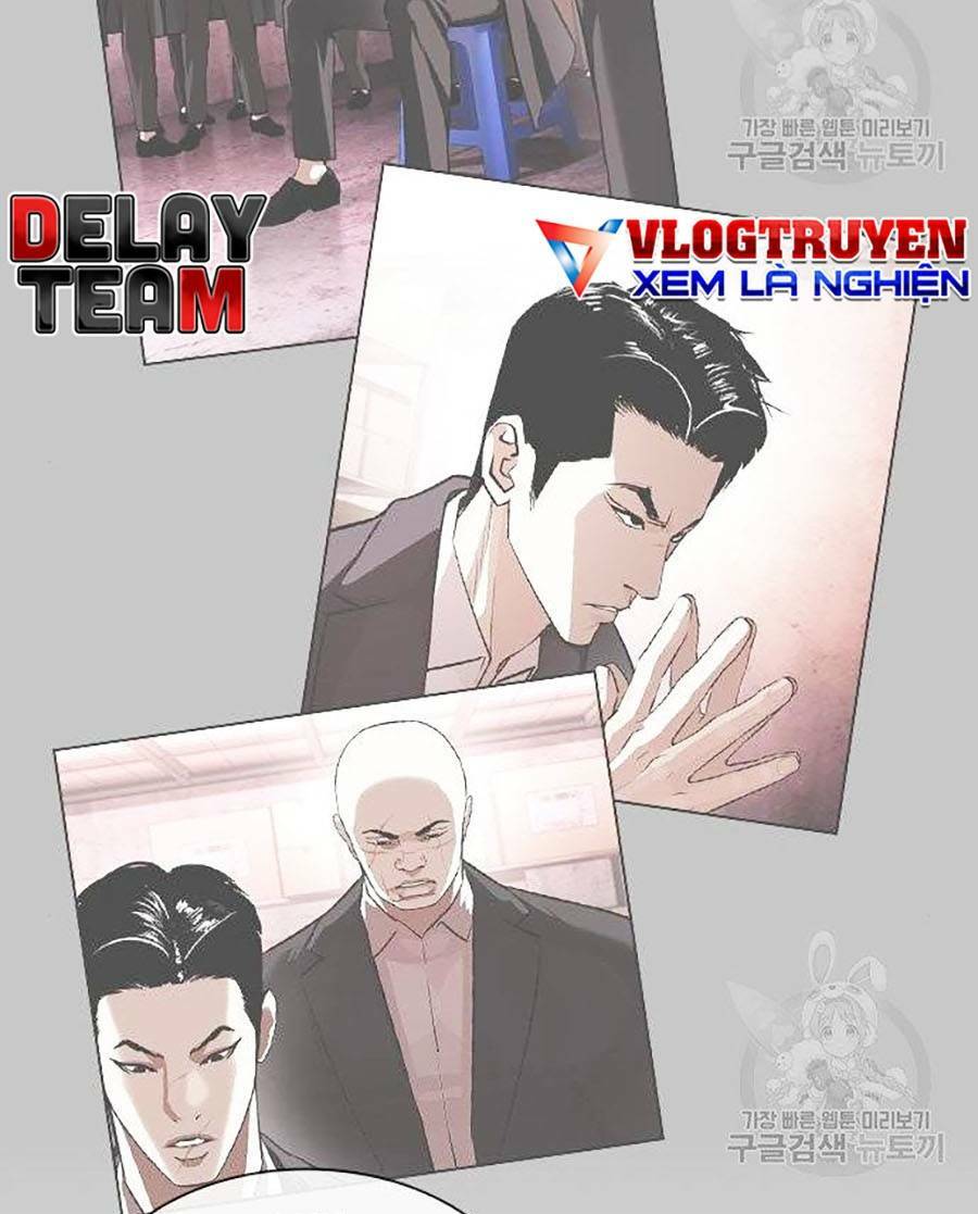 Hoán Đổi Nhiệm Màu Chapter 397 - Trang 2