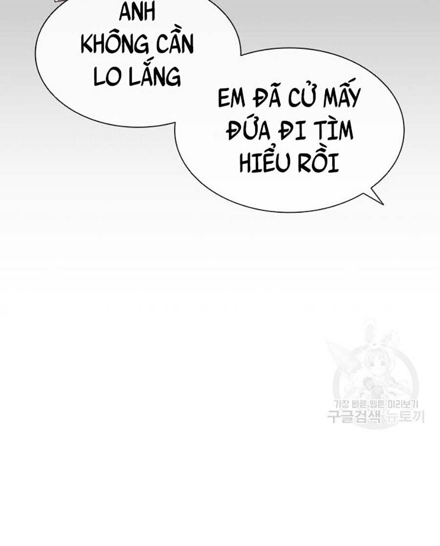 Hoán Đổi Nhiệm Màu Chapter 397 - Trang 2