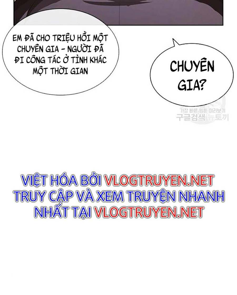 Hoán Đổi Nhiệm Màu Chapter 397 - Trang 2