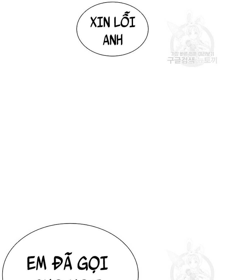 Hoán Đổi Nhiệm Màu Chapter 397 - Trang 2