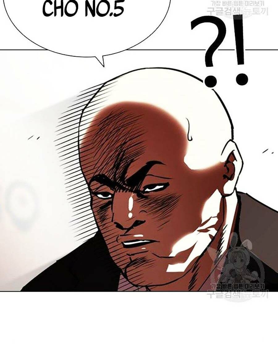 Hoán Đổi Nhiệm Màu Chapter 397 - Trang 2