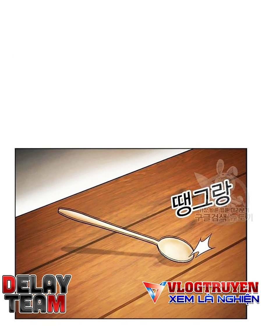 Hoán Đổi Nhiệm Màu Chapter 397 - Trang 2