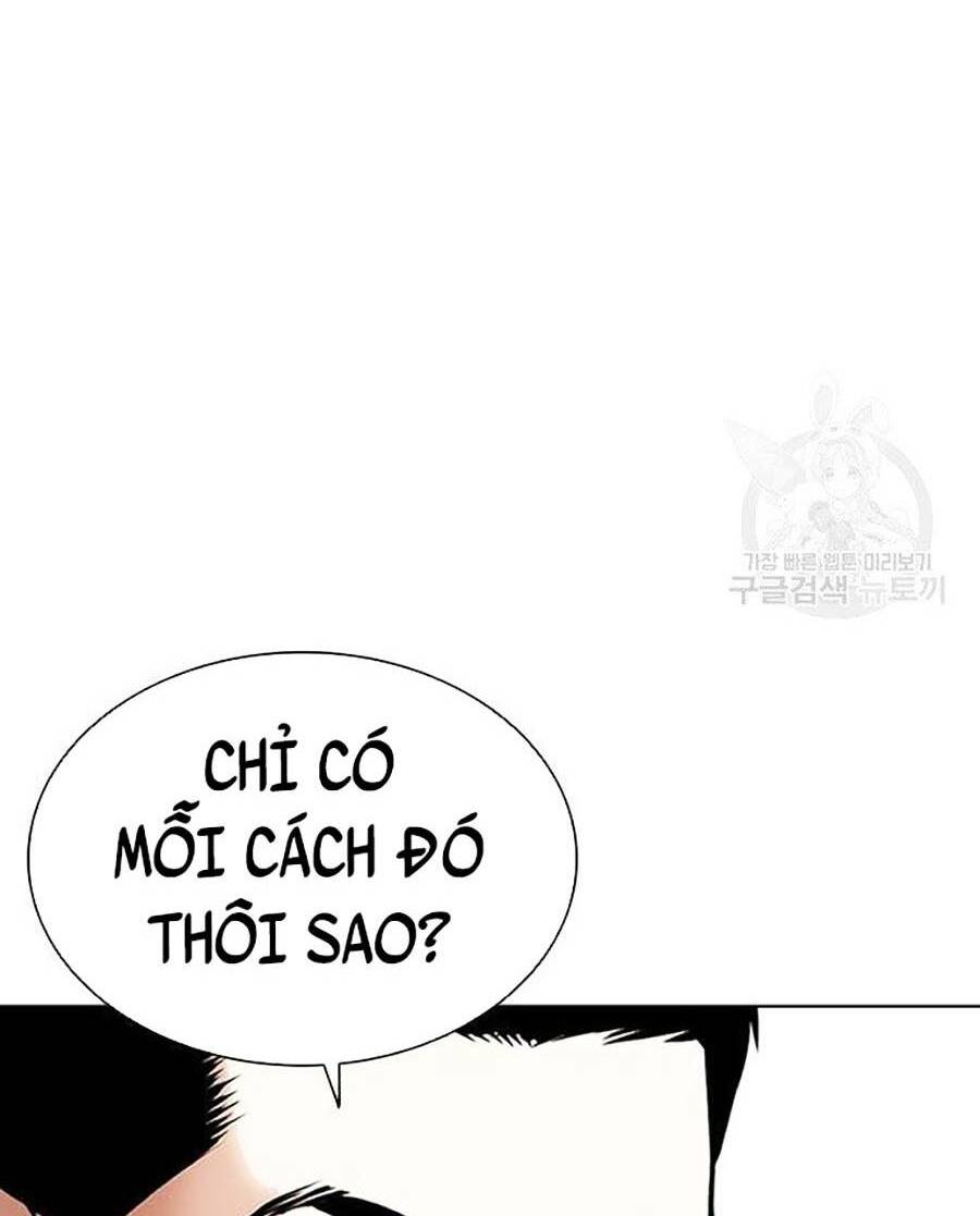 Hoán Đổi Nhiệm Màu Chapter 397 - Trang 2