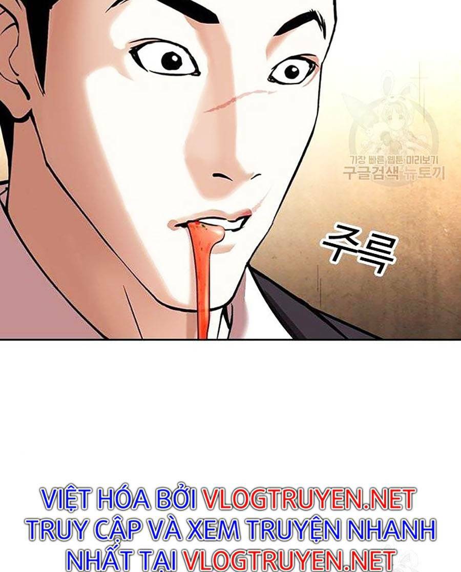 Hoán Đổi Nhiệm Màu Chapter 397 - Trang 2