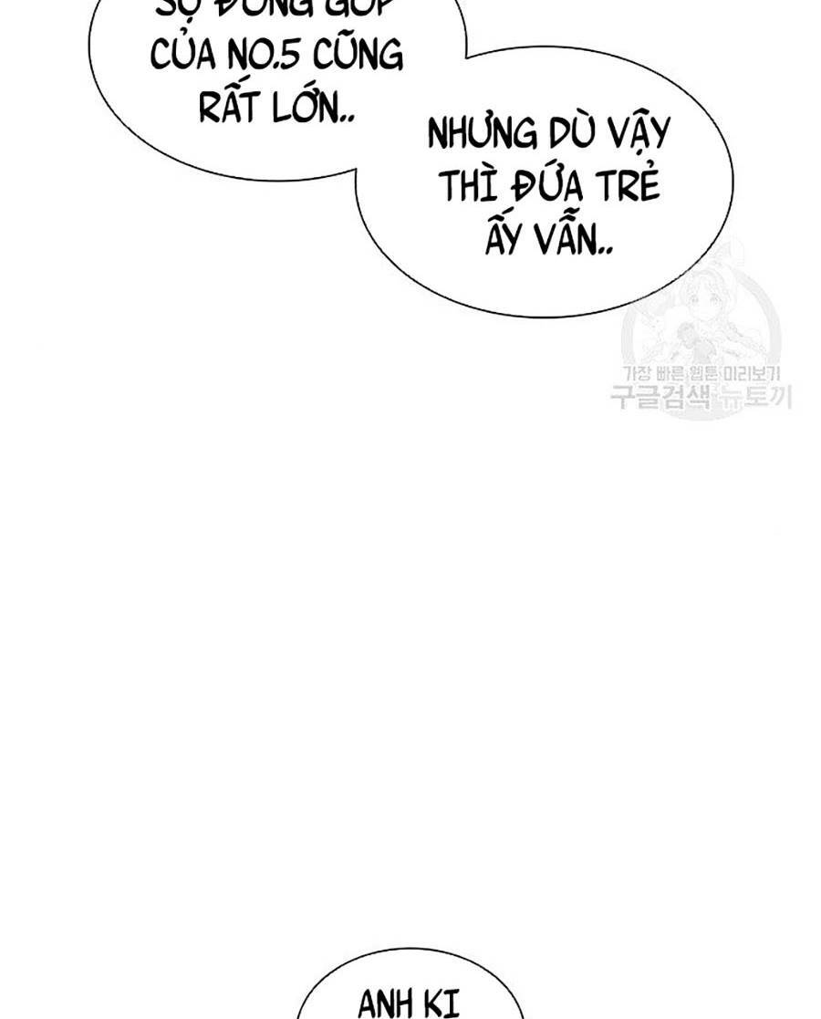 Hoán Đổi Nhiệm Màu Chapter 397 - Trang 2