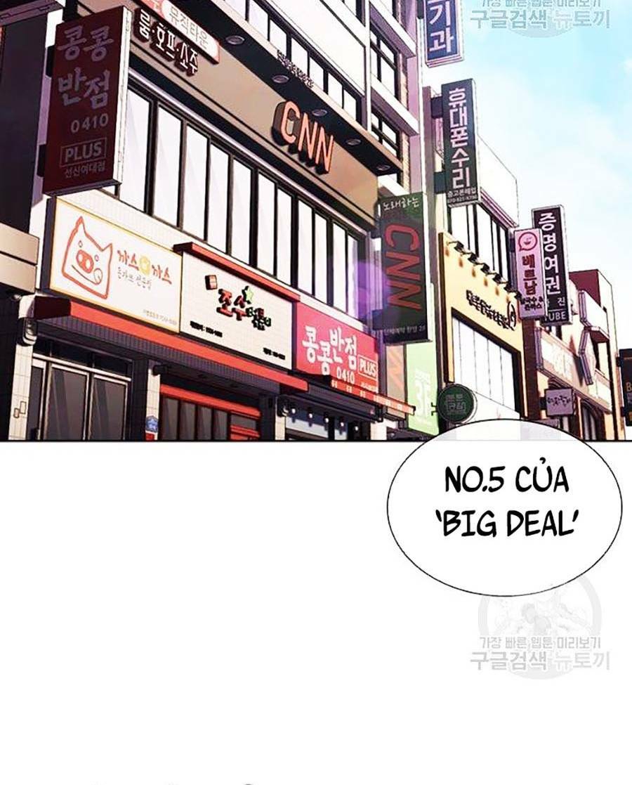 Hoán Đổi Nhiệm Màu Chapter 397 - Trang 2