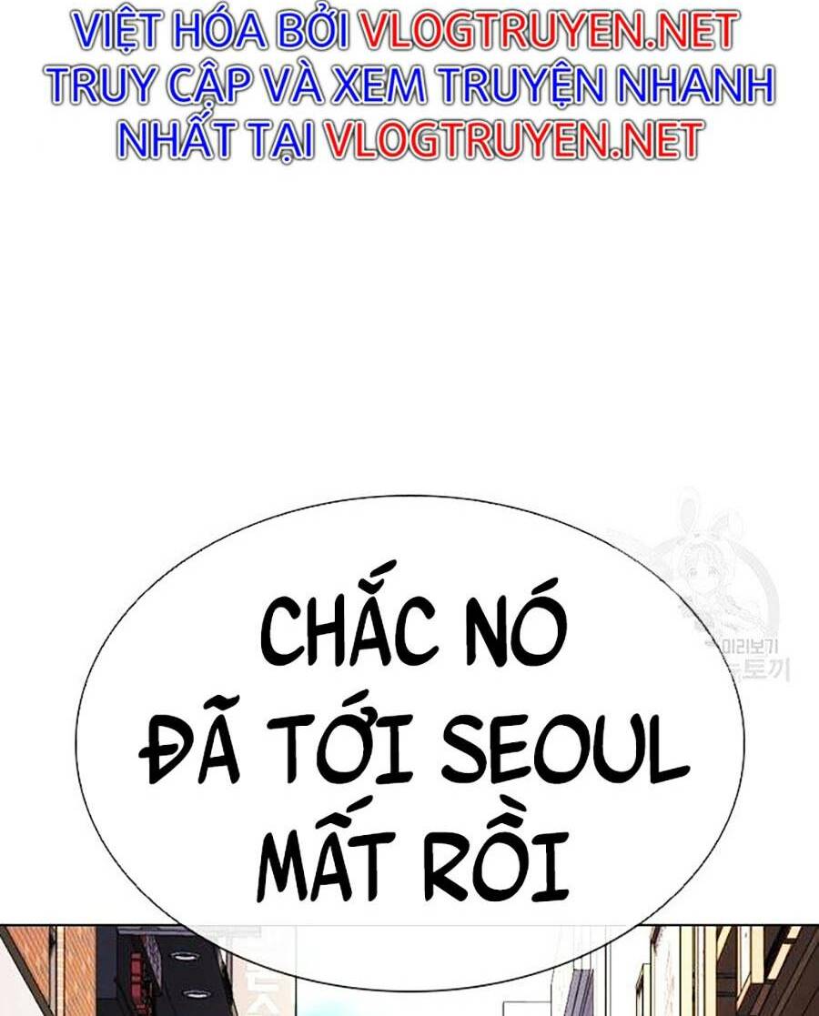 Hoán Đổi Nhiệm Màu Chapter 397 - Trang 2