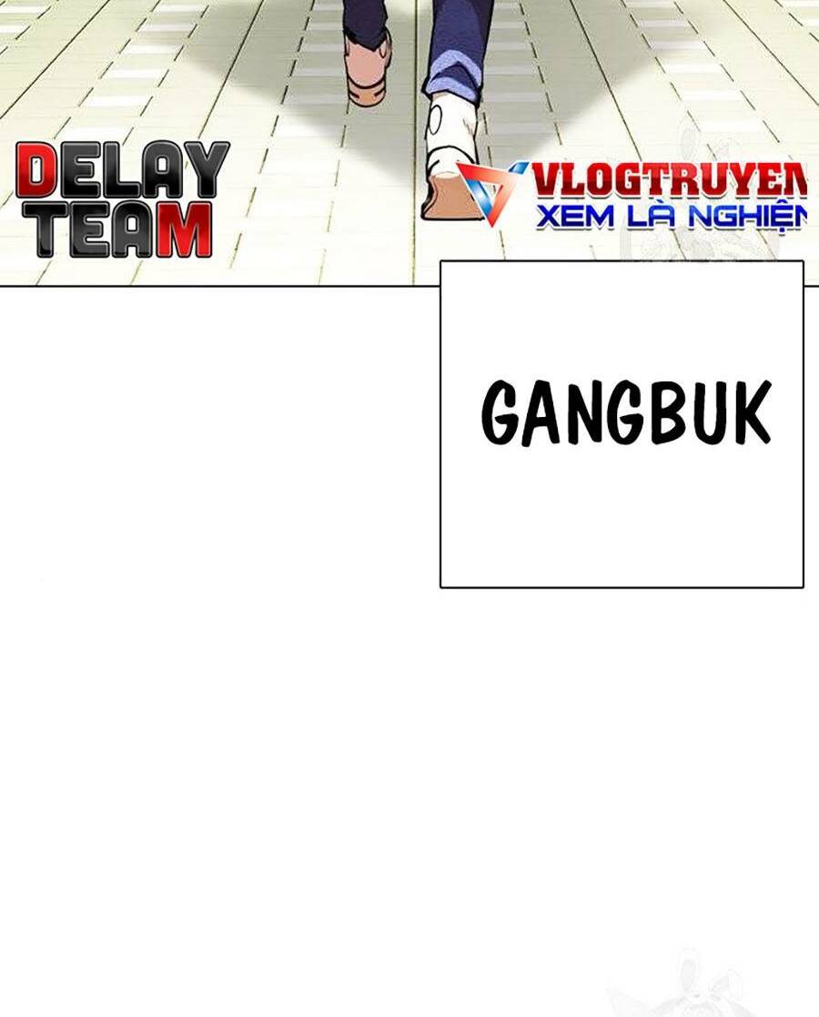 Hoán Đổi Nhiệm Màu Chapter 397 - Trang 2