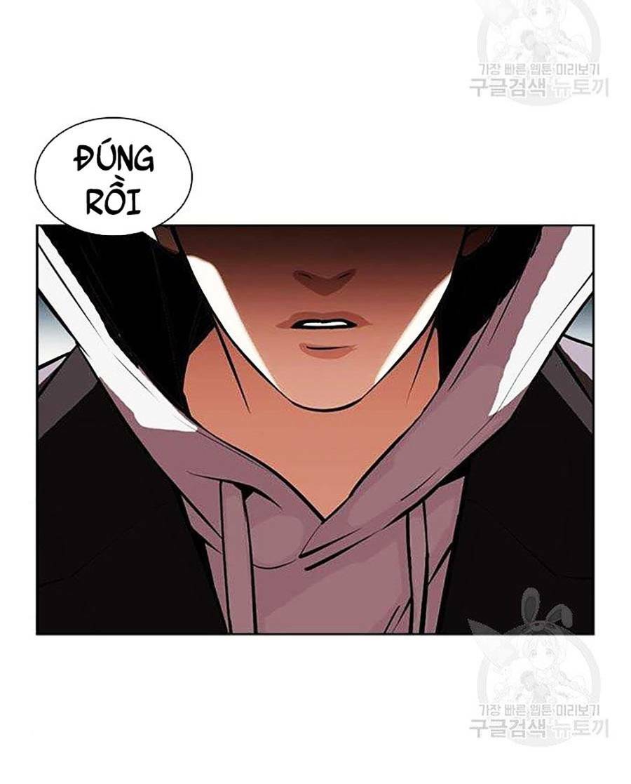 Hoán Đổi Nhiệm Màu Chapter 397 - Trang 2