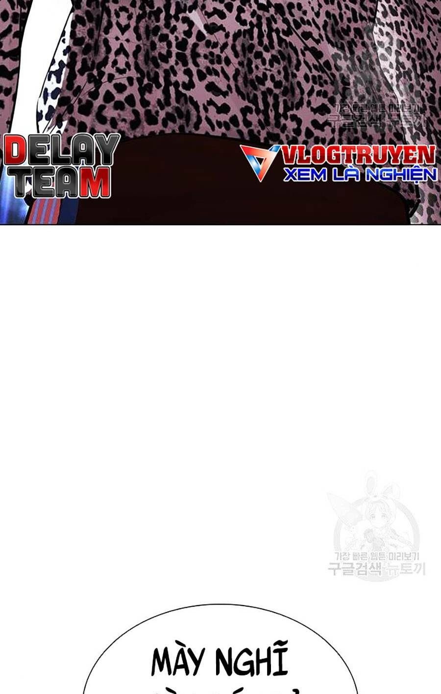 Hoán Đổi Nhiệm Màu Chapter 397 - Trang 2