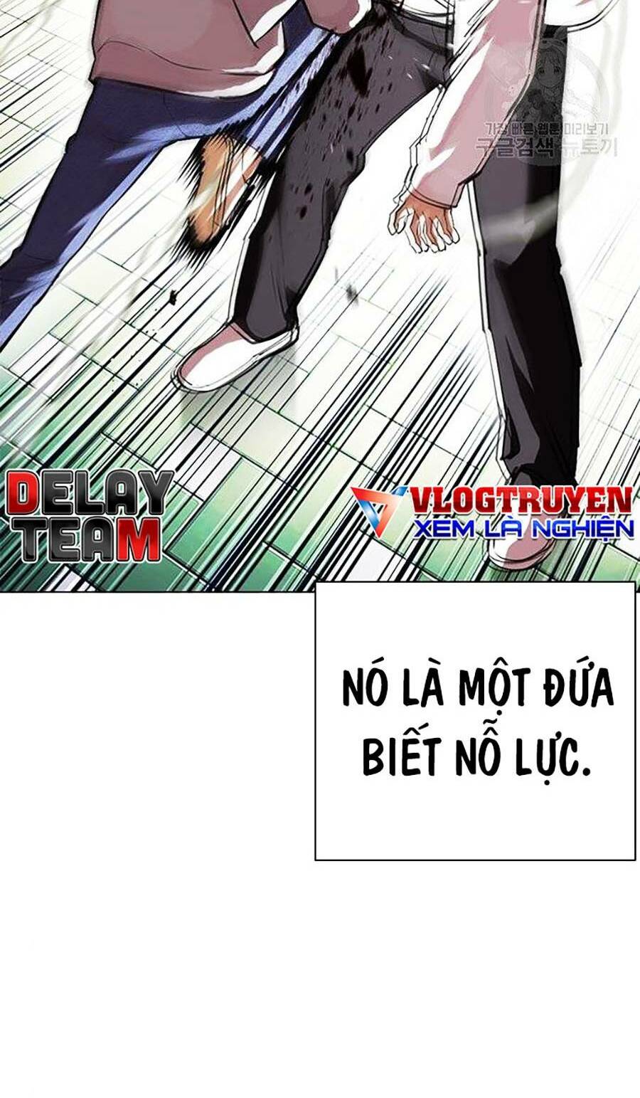 Hoán Đổi Nhiệm Màu Chapter 397 - Trang 2