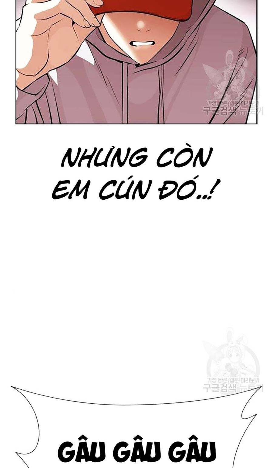 Hoán Đổi Nhiệm Màu Chapter 397 - Trang 2
